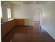 37 Sollis Street, Geebung QLD 4034