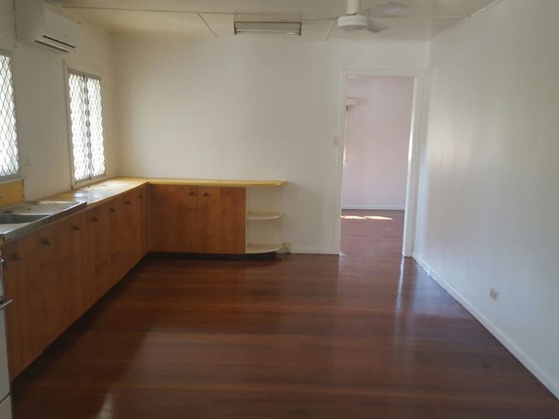 37 Sollis Street, Geebung QLD 4034