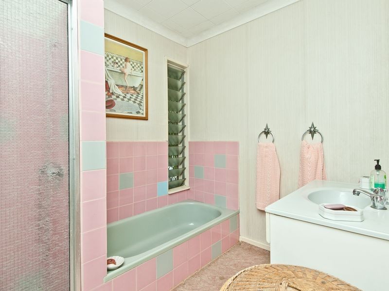 37 Sollis Street, Geebung QLD 4034
