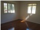 37 Sollis Street, Geebung QLD 4034