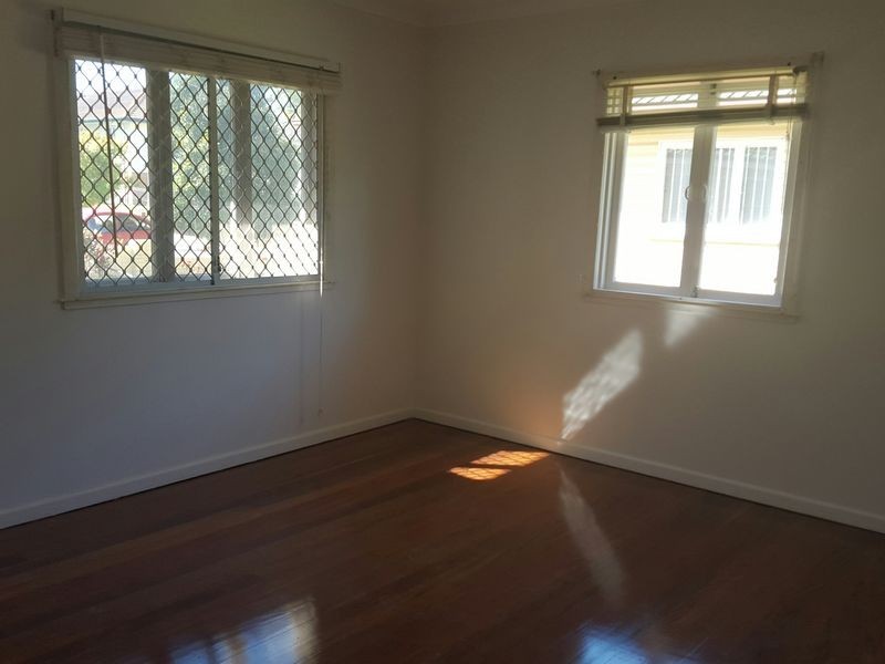 37 Sollis Street, Geebung QLD 4034