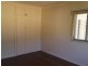 37 Sollis Street, Geebung QLD 4034