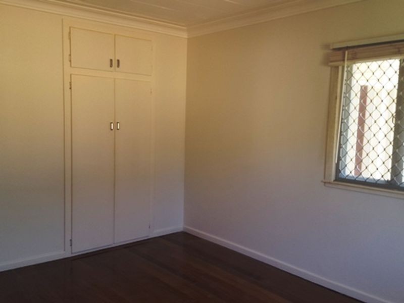 37 Sollis Street, Geebung QLD 4034