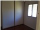 37 Sollis Street, Geebung QLD 4034