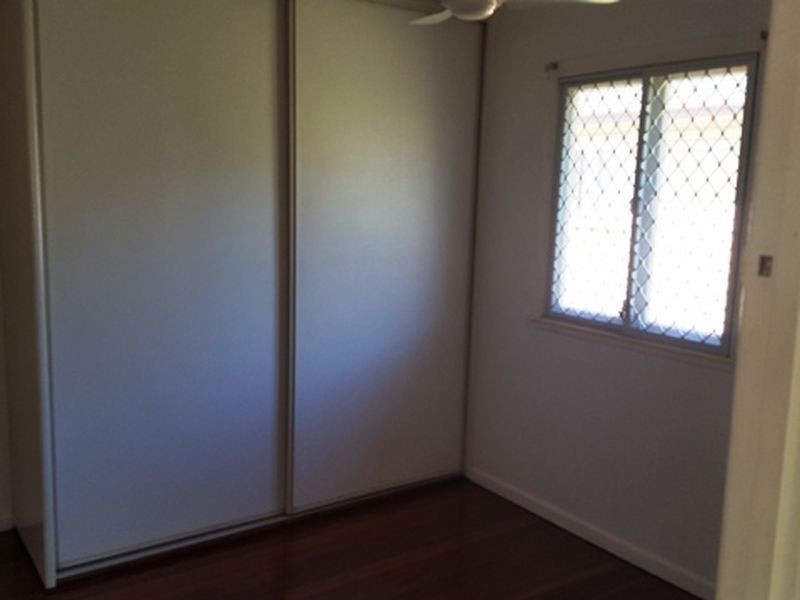 37 Sollis Street, Geebung QLD 4034