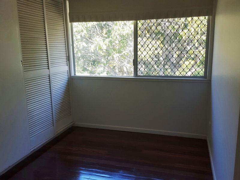 37 Sollis Street, Geebung QLD 4034