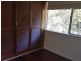 37 Sollis Street, Geebung QLD 4034