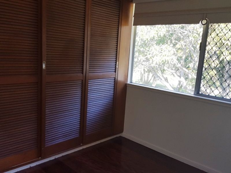 37 Sollis Street, Geebung QLD 4034