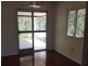37 Sollis Street, Geebung QLD 4034