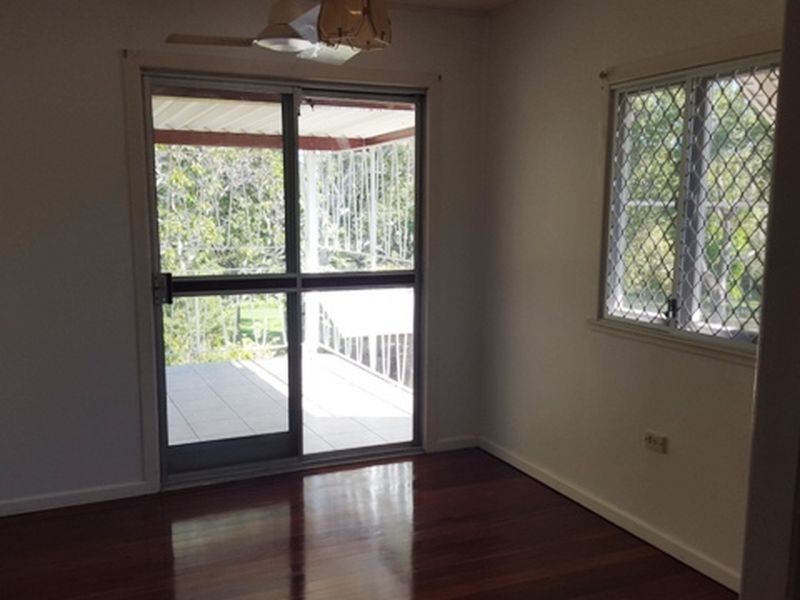 37 Sollis Street, Geebung QLD 4034