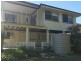 37 Sollis Street, Geebung QLD 4034