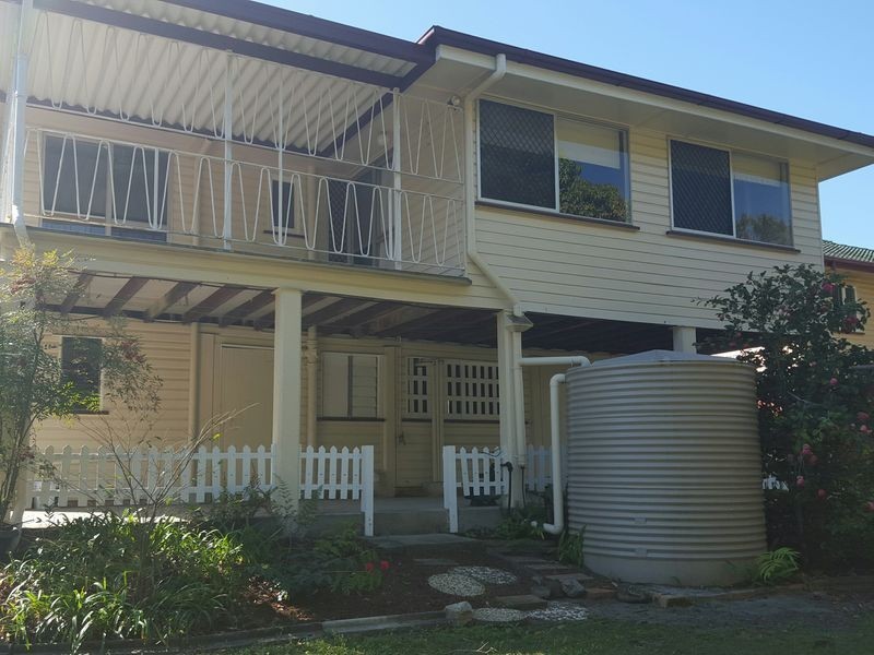 37 Sollis Street, Geebung QLD 4034