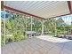 37 Sollis Street, Geebung QLD 4034