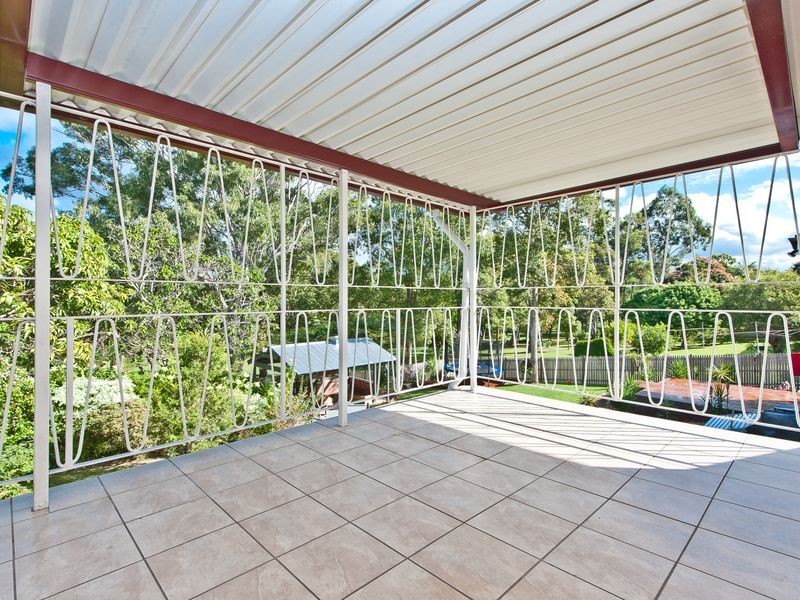 37 Sollis Street, Geebung QLD 4034