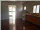 37 Sollis Street, Geebung QLD 4034