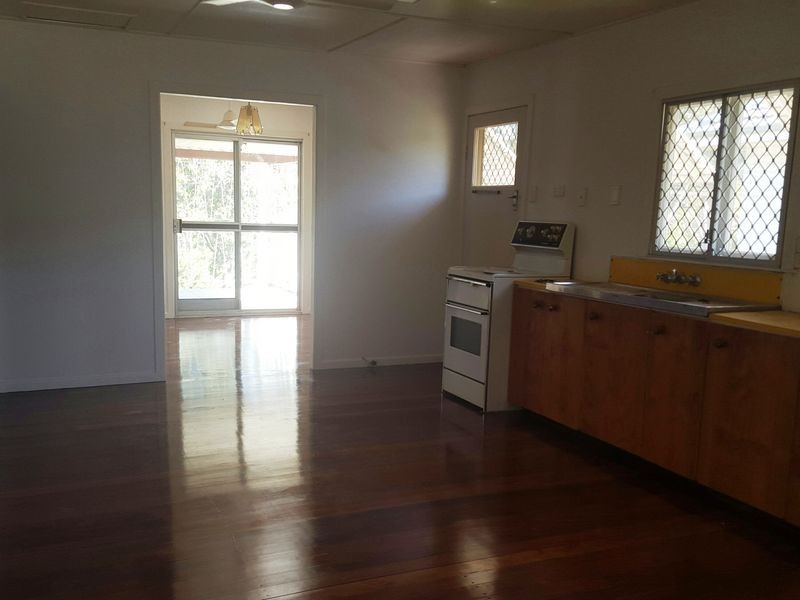 37 Sollis Street, Geebung QLD 4034