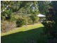 37 Sollis Street, Geebung QLD 4034