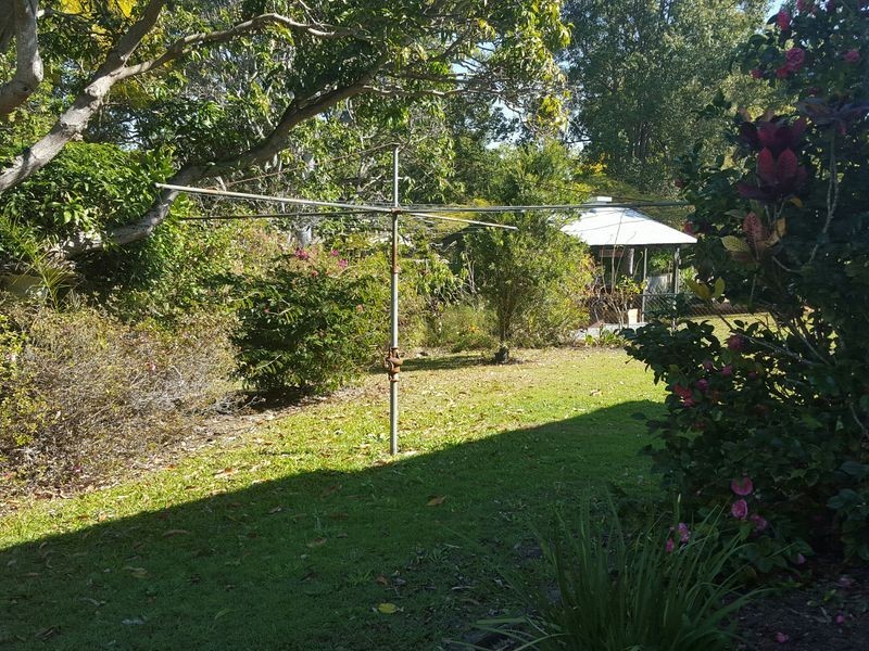 37 Sollis Street, Geebung QLD 4034