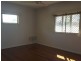 37 Sollis Street, Geebung QLD 4034