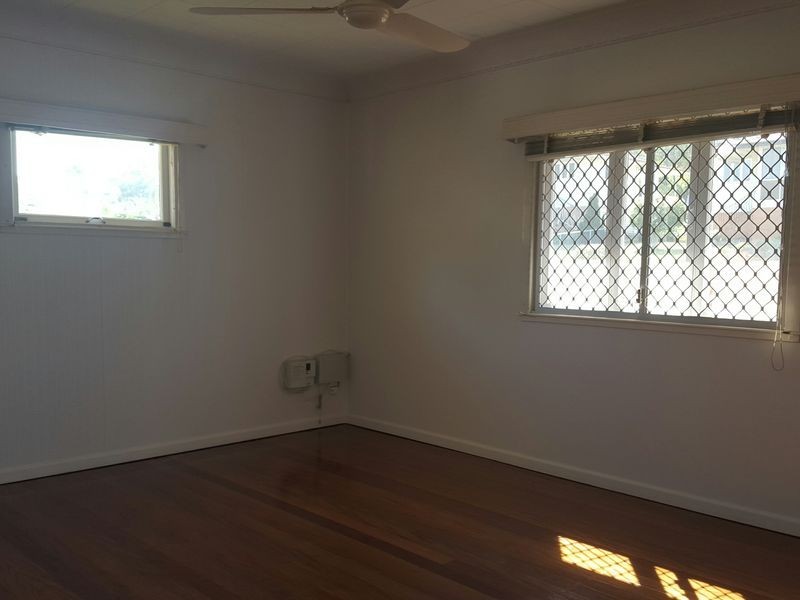 37 Sollis Street, Geebung QLD 4034
