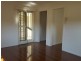 37 Sollis Street, Geebung QLD 4034