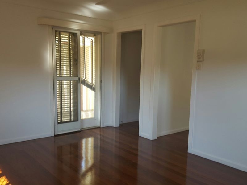37 Sollis Street, Geebung QLD 4034