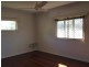 37 Sollis Street, Geebung QLD 4034