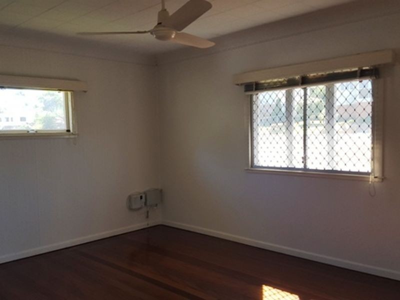 37 Sollis Street, Geebung QLD 4034