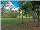 37 Sollis Street, Geebung QLD 4034