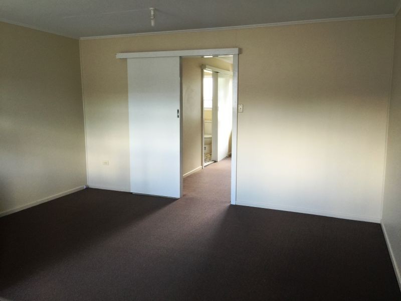 7/26 Hall Street, Chermside QLD 4032