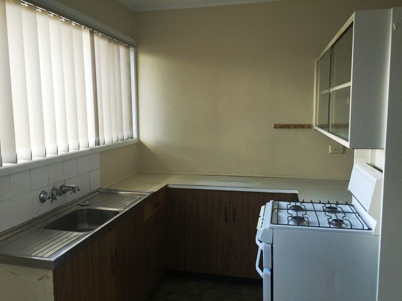 7/26 Hall Street, Chermside QLD 4032