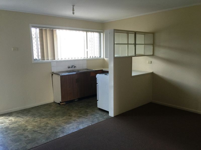 7/26 Hall Street, Chermside QLD 4032