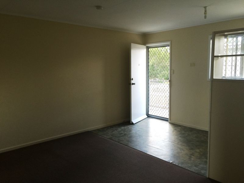 7/26 Hall Street, Chermside QLD 4032