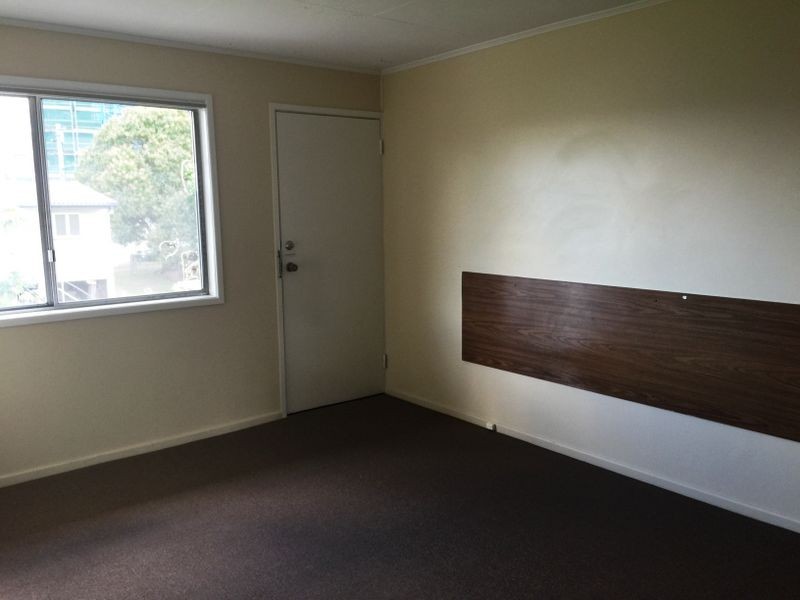 7/26 Hall Street, Chermside QLD 4032