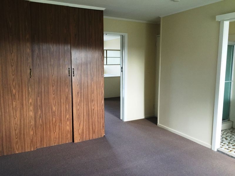 7/26 Hall Street, Chermside QLD 4032