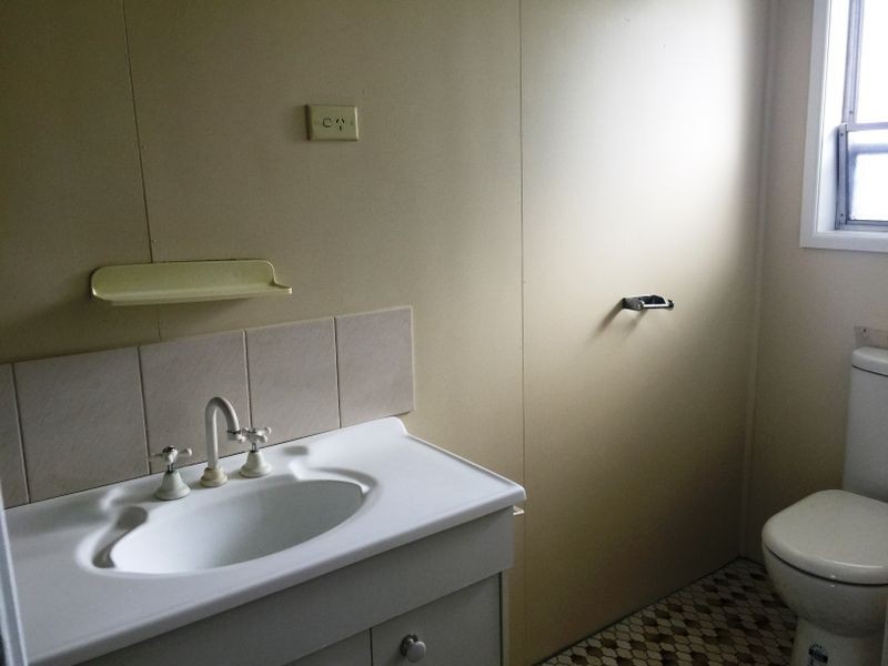 7/26 Hall Street, Chermside QLD 4032