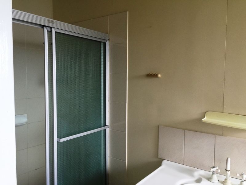 7/26 Hall Street, Chermside QLD 4032