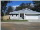 21 Booyong Place, Bridgeman Downs QLD 4035