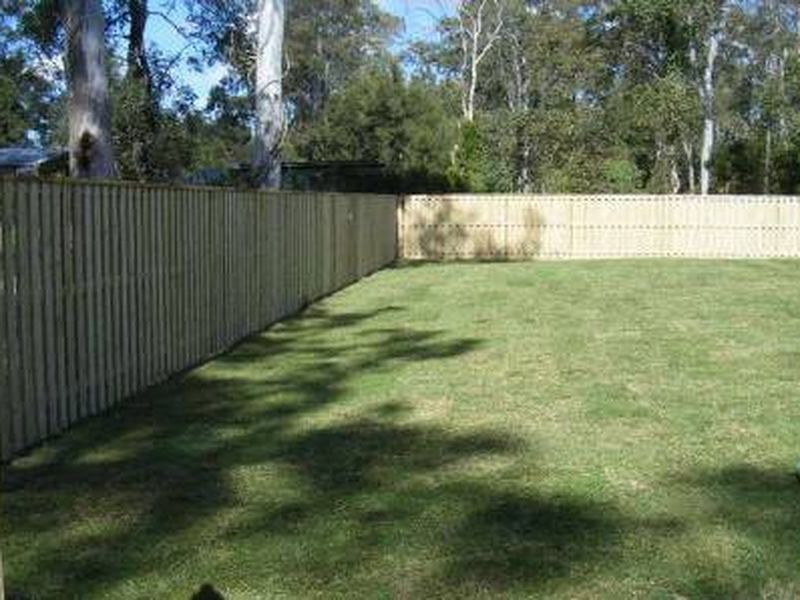 21 Booyong Place, Bridgeman Downs QLD 4035