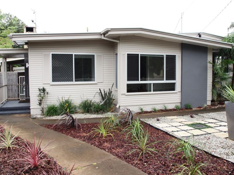 23 Ulva Street, Bald Hills QLD 4036