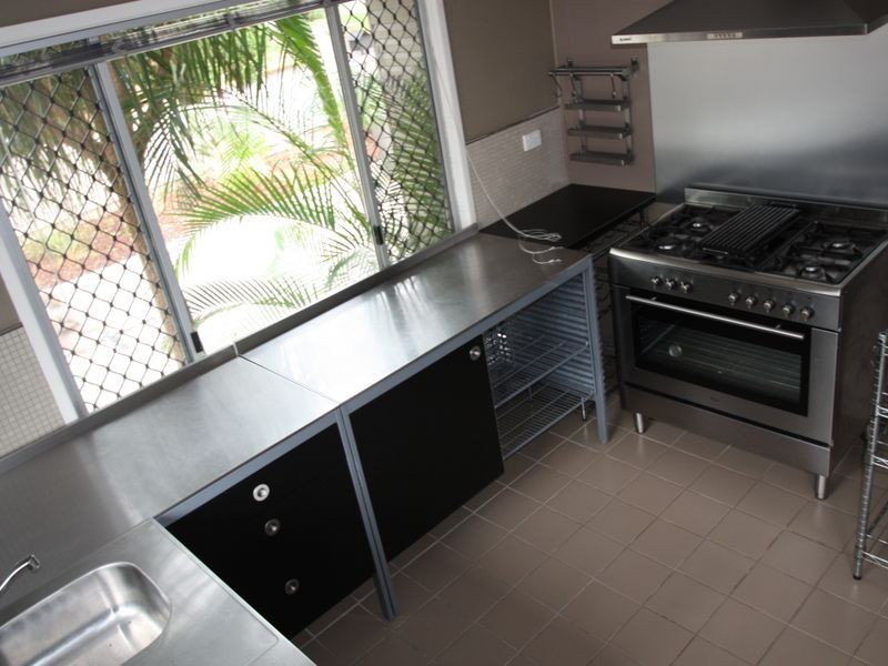 23 Ulva Street, Bald Hills QLD 4036