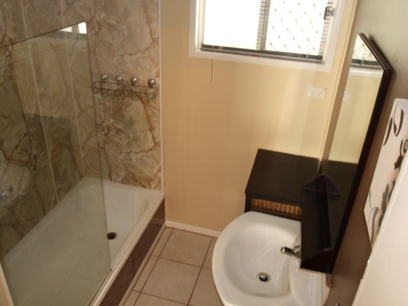 23 Ulva Street, Bald Hills QLD 4036