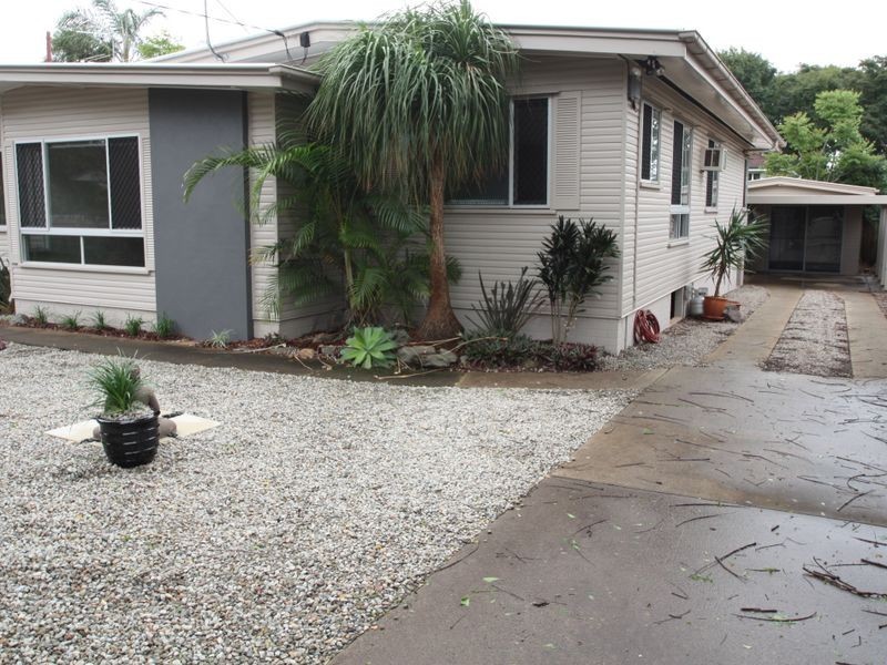 23 Ulva Street, Bald Hills QLD 4036