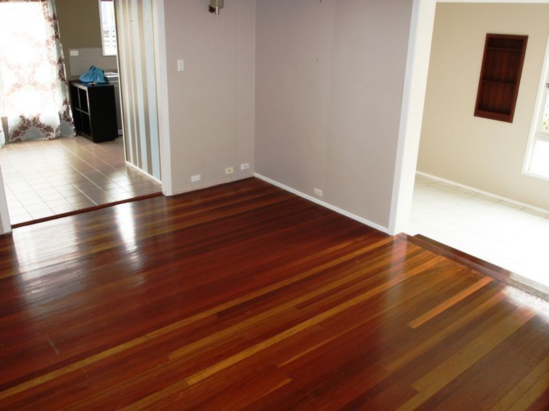 23 Ulva Street, Bald Hills QLD 4036