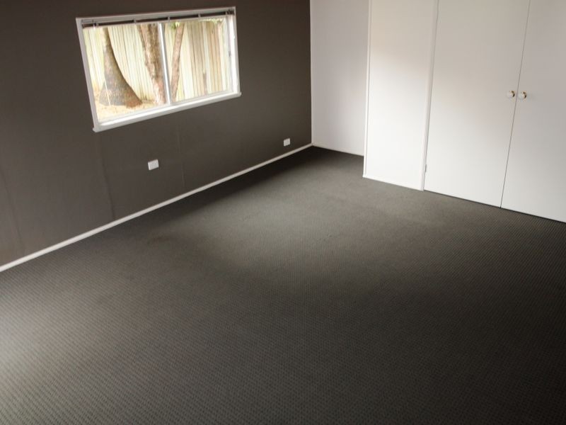 23 Ulva Street, Bald Hills QLD 4036