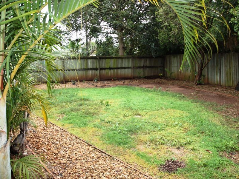 23 Ulva Street, Bald Hills QLD 4036