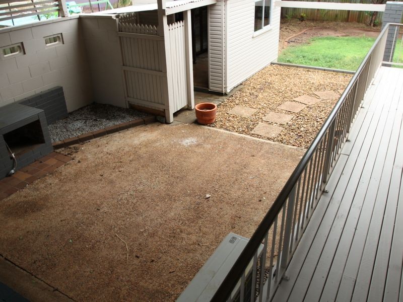 23 Ulva Street, Bald Hills QLD 4036