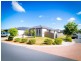57 Nocturnal Promenade, Narangba QLD 4504