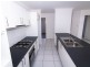 57 Nocturnal Promenade, Narangba QLD 4504