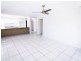 57 Nocturnal Promenade, Narangba QLD 4504